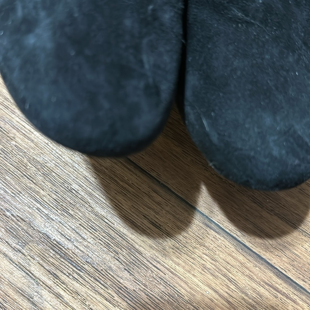 Gorgeous Boot - image 3